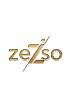 Zezso